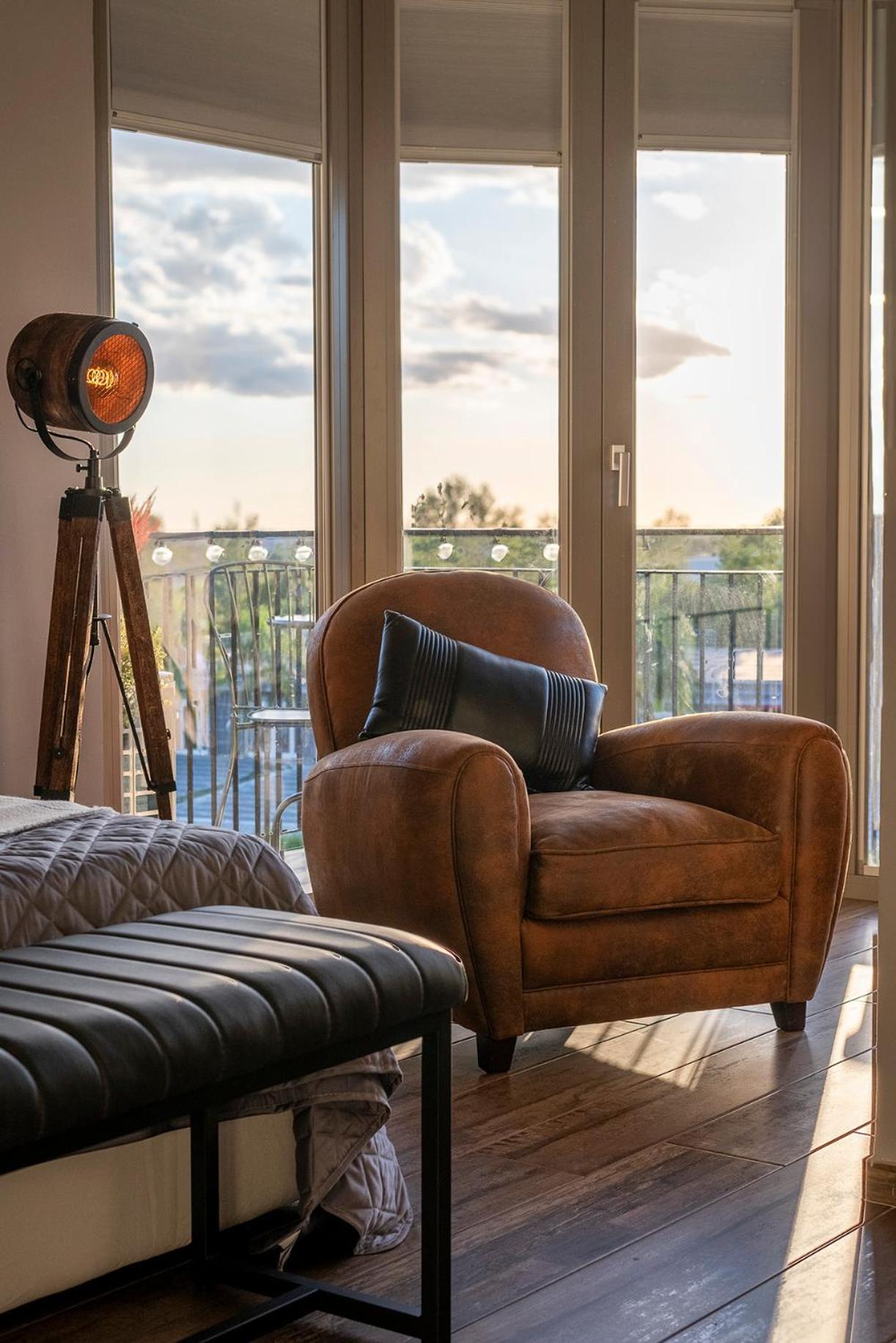 Pi'S Apartments Comfort & Chill San Nicola La Strada ภายนอก รูปภาพ